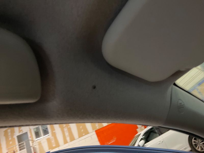 Toyota Yaris 1.5 Hybrid Dynamic 2019 – снимка 24