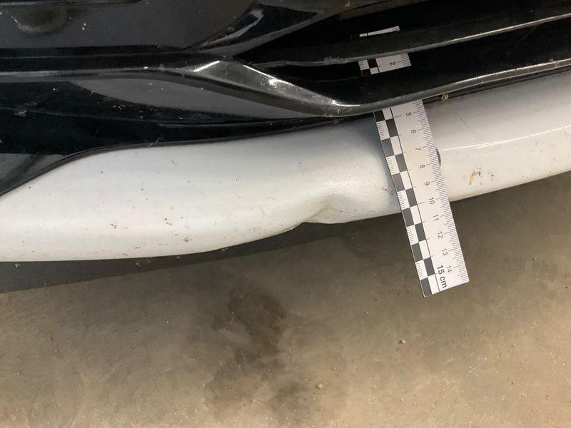 Toyota Yaris 1.5 Hybrid Dynamic 2019 – снимка 35