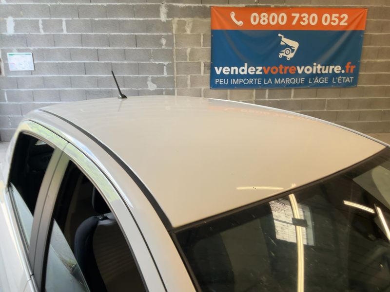 Toyota Yaris 1.5 Hybrid Dynamic 2019 – снимка 13