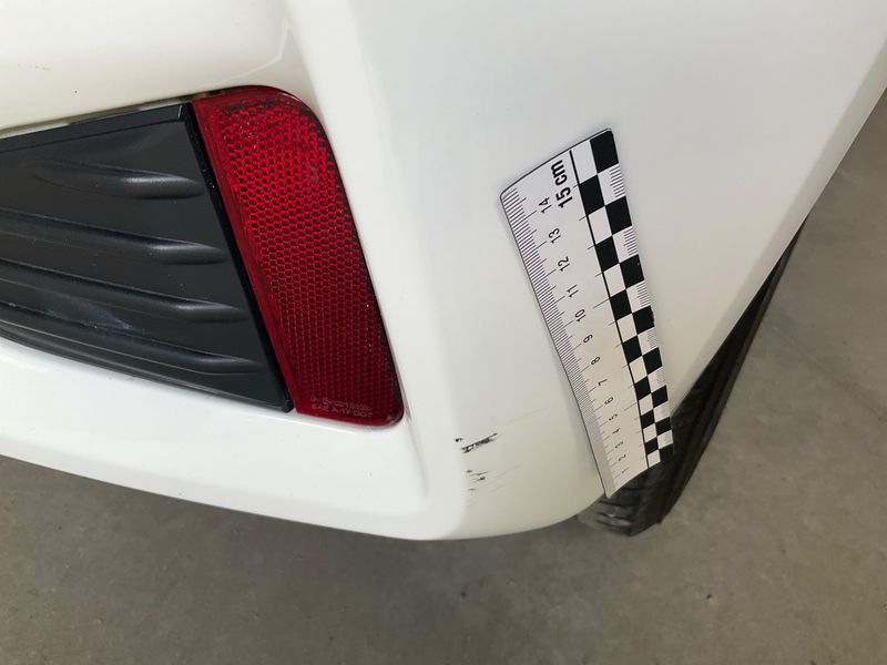 Toyota Yaris 1.5 Hybrid Dynamic 2019 – снимка 28