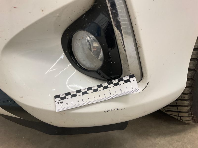 Toyota Yaris 1.5 Hybrid Dynamic 2019 – снимка 30
