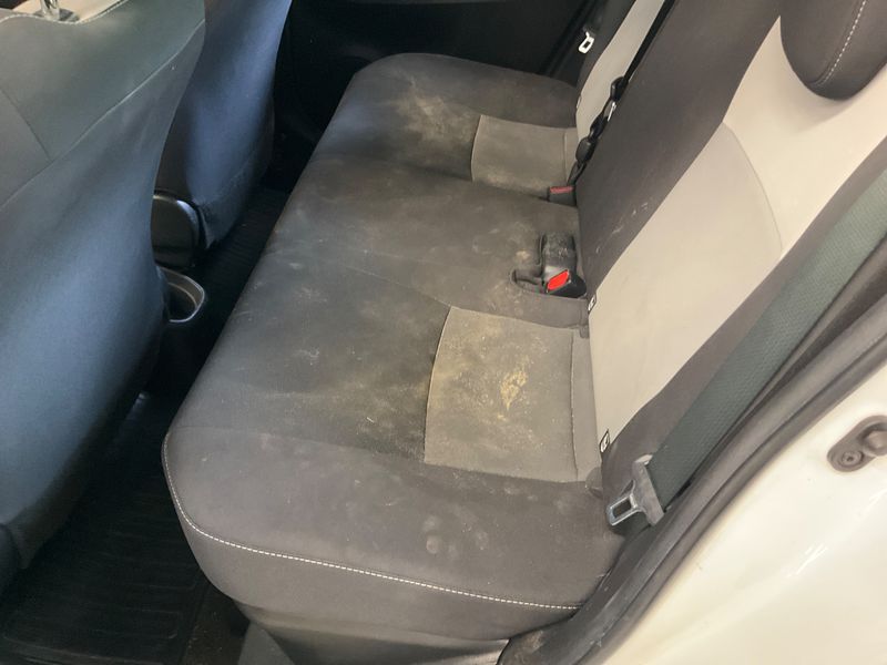 Toyota Yaris 1.5 Hybrid Dynamic 2019 – снимка 25