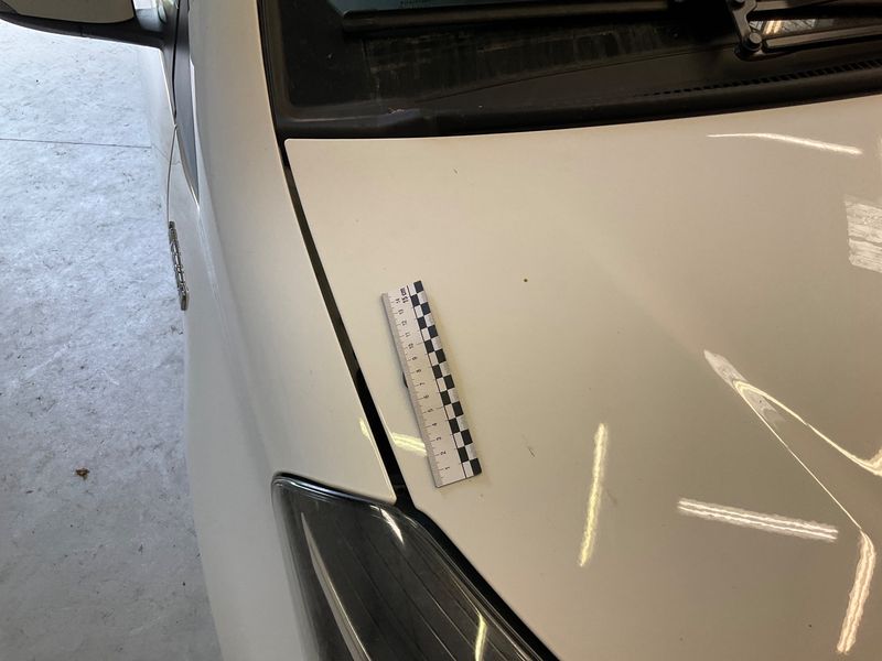 Toyota Yaris 1.5 Hybrid Dynamic 2019 – снимка 37