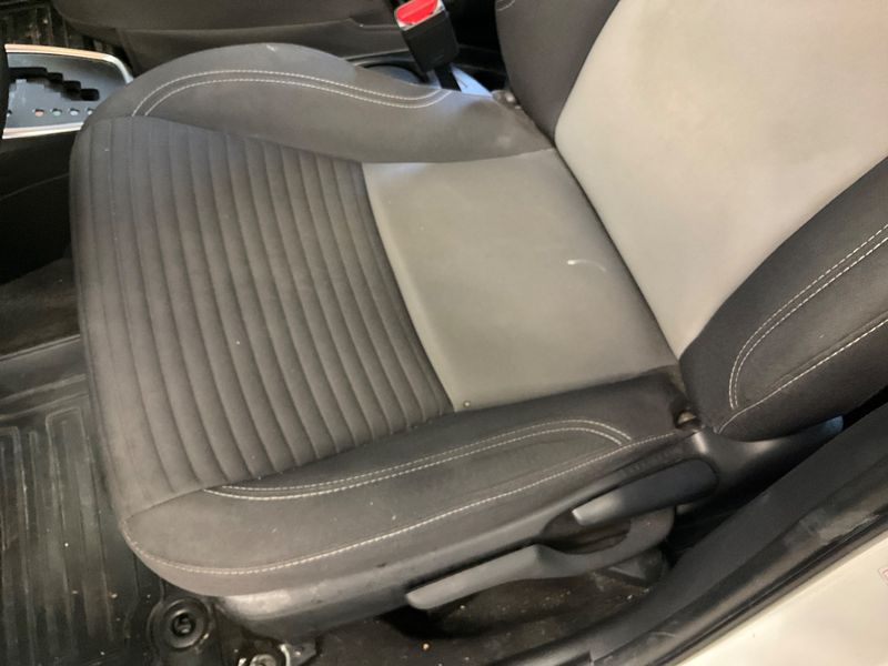 Toyota Yaris 1.5 Hybrid Dynamic 2019 – снимка 22