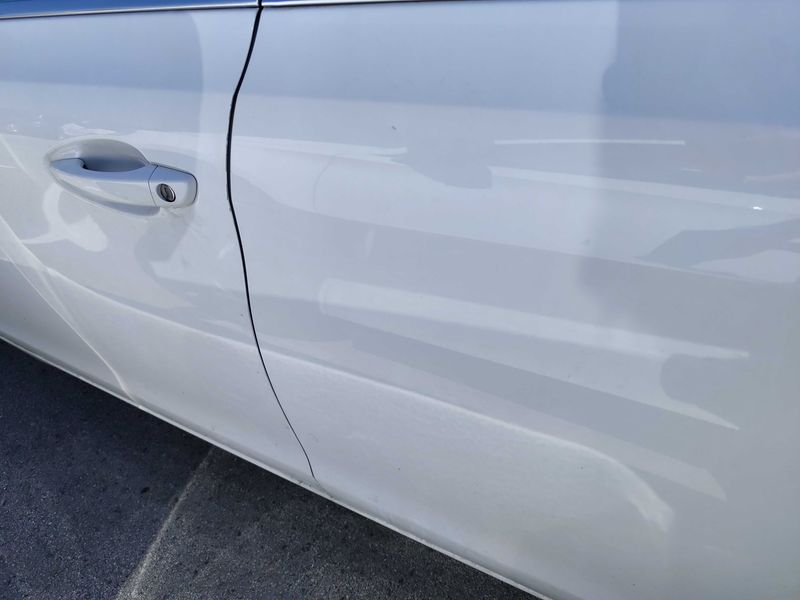 Peugeot 308 1.6 Blue-HDi Allure 2016 – снимка 18