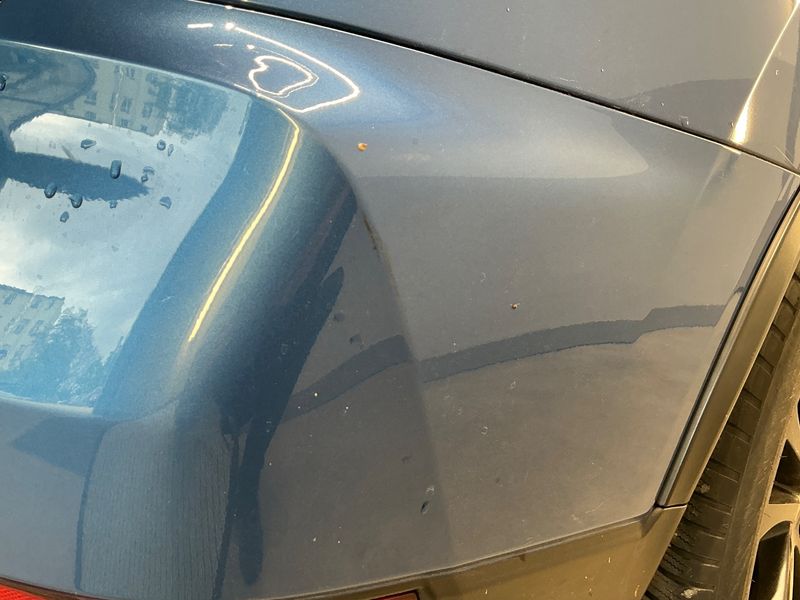 Nissan X-Trail 1.3 DIG-T N-Connecta 2020 – снимка 31