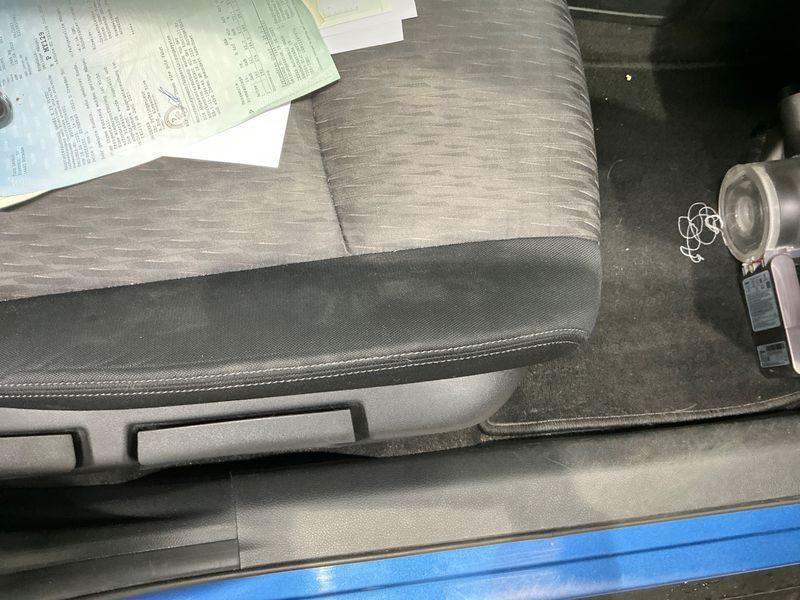 Nissan X-Trail 1.3 DIG-T N-Connecta 2020 – снимка 30