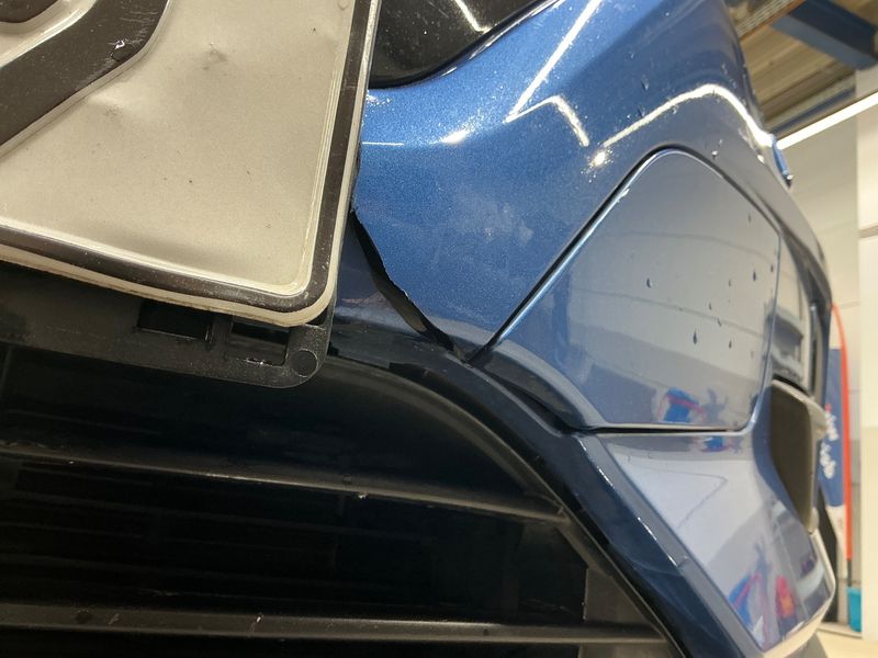 Nissan X-Trail 1.3 DIG-T N-Connecta 2020 – снимка 32