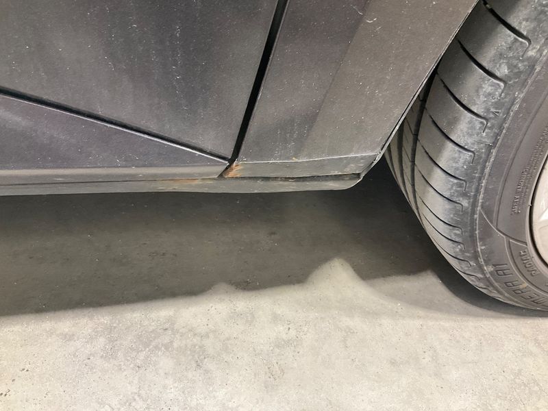 Skoda Superb 2.0 TDI Style 2015 – снимка 22