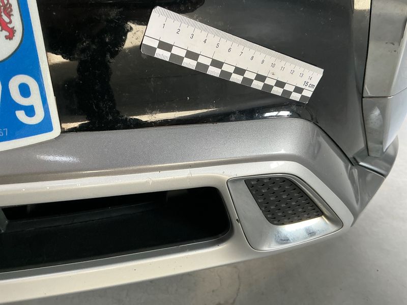 Mitsubishi Outlander 2.4 PHEV 4WD 2018 – снимка 24