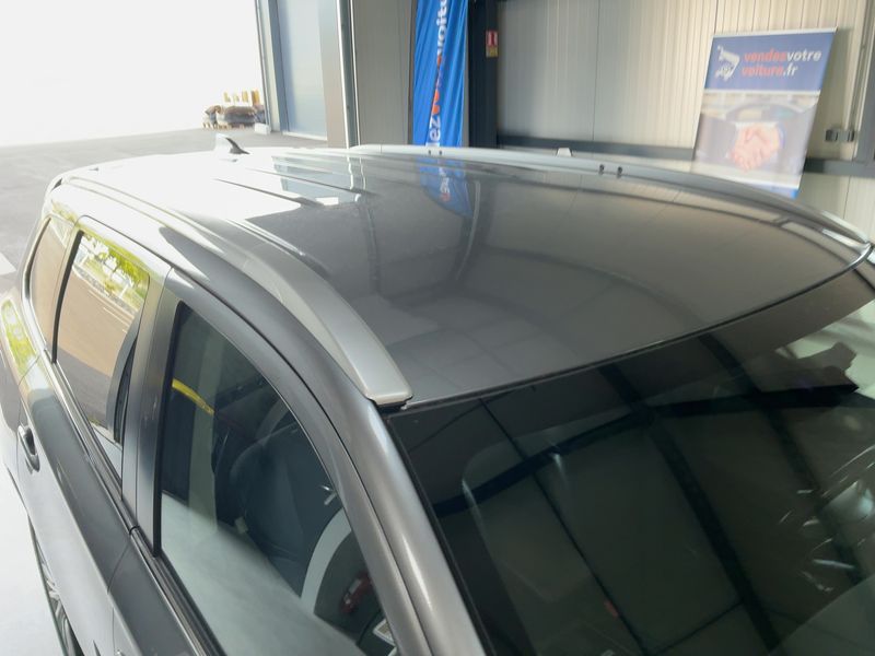 Mitsubishi Outlander 2.4 PHEV 4WD 2018 – снимка 13