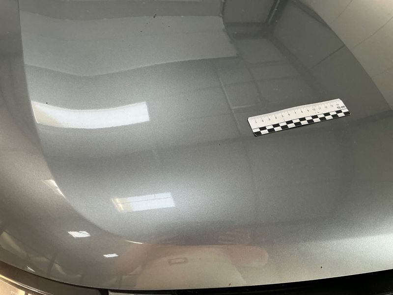 Mitsubishi Outlander 2.4 PHEV 4WD 2018 – снимка 23
