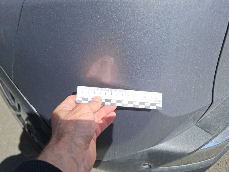 Peugeot 3008 1.2 PureTech Allure Business 2018 – снимка 48