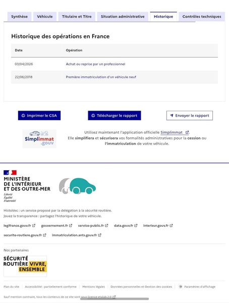 Peugeot 3008 1.2 PureTech Allure Business 2018 – снимка 16