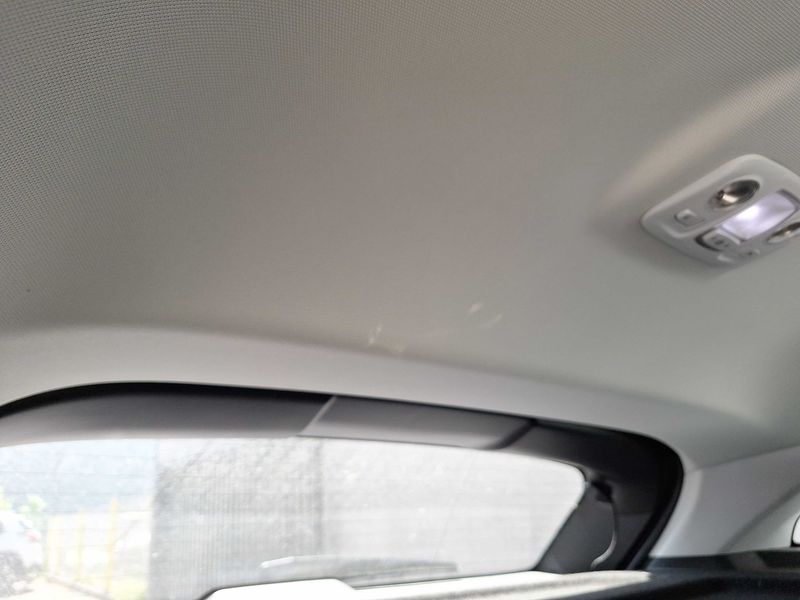 Peugeot 3008 1.2 PureTech Allure Business 2018 – снимка 43