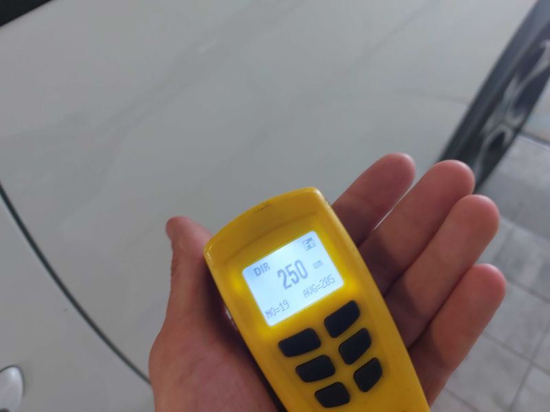 Citroen C3 Aircross 1.2 PureTech Shine 2019 – снимка 25