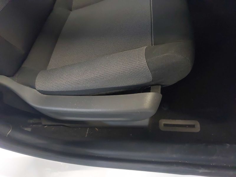 Citroen C3 Aircross 1.2 PureTech Shine 2019 – снимка 27
