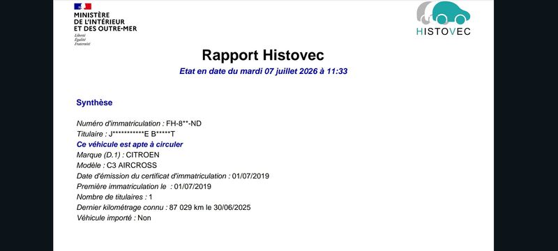 Citroen C3 Aircross 1.2 PureTech Shine 2019 – снимка 15