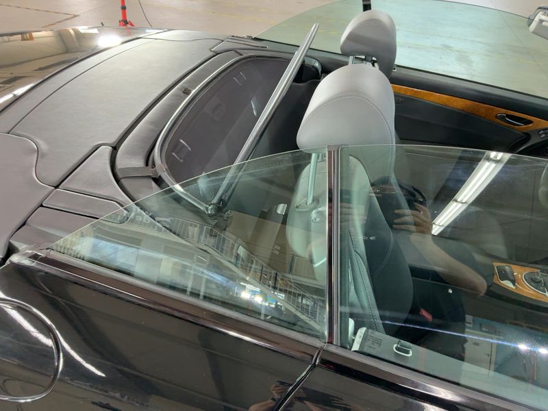 Mercedes-Benz SL-Klasse SL 500 2004 – снимка 19