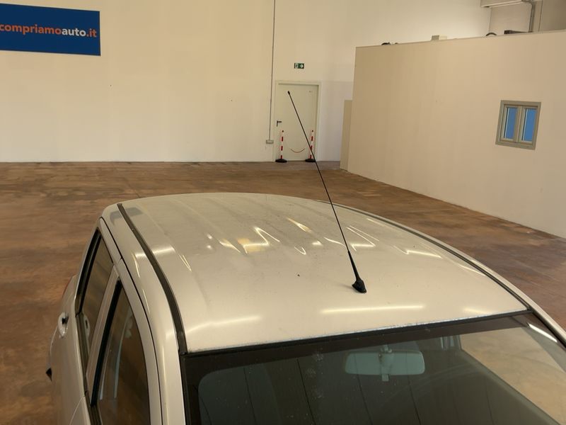 Suzuki Celerio 1.0 Country 2015 – снимка 13