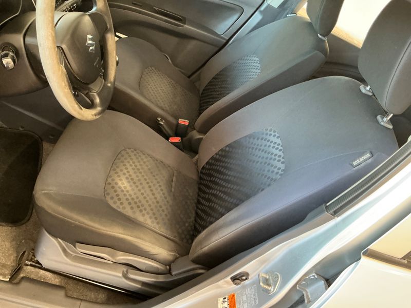 Suzuki Celerio 1.0 Country 2015 – снимка 27