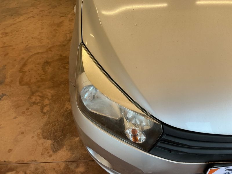 Suzuki Celerio 1.0 Country 2015 – снимка 37