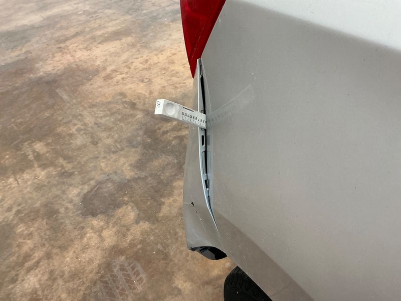 Suzuki Celerio 1.0 Country 2015 – снимка 33