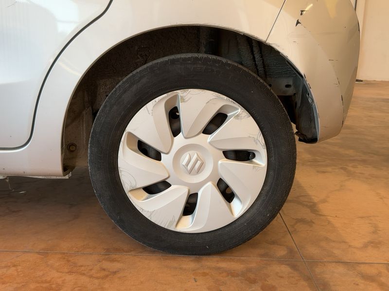 Suzuki Celerio 1.0 Country 2015 – снимка 5