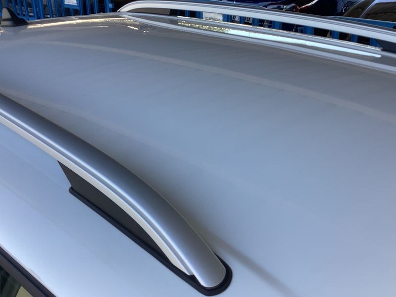 MINI Countryman Cooper D 2018 – снимка 13