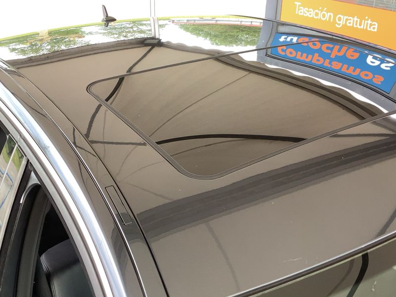 Mercedes-Benz E-Klasse E 250 CDI BlueEfficiency Avantgarde 2010 – снимка 13