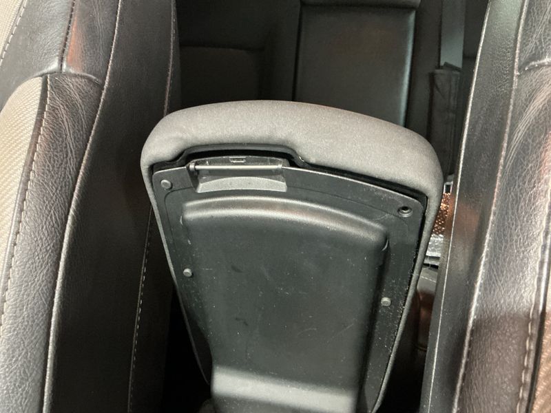 Citroen DS4 1.6 HDi SoChic 2012 – снимка 29