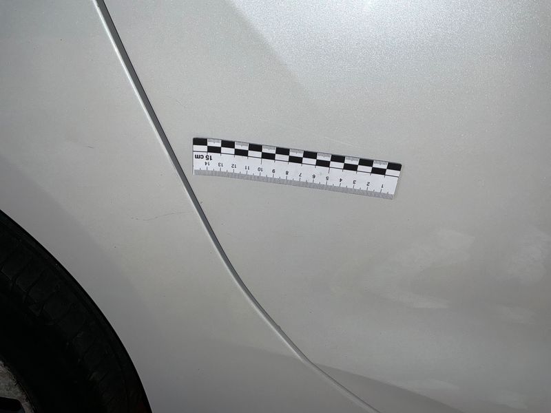 Citroen DS4 1.6 HDi SoChic 2012 – снимка 23