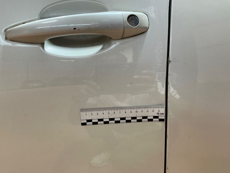 Citroen DS4 1.6 HDi SoChic 2012 – снимка 32