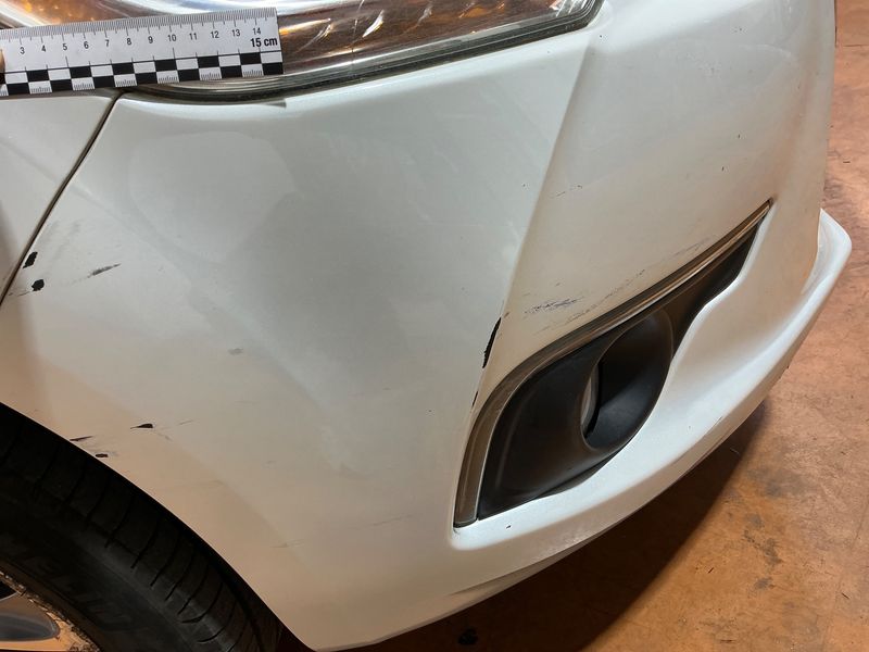Citroen DS4 1.6 HDi SoChic 2012 – снимка 40
