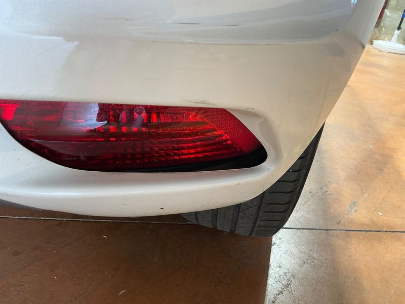 Citroen DS4 1.6 HDi SoChic 2012 – снимка на щета 47