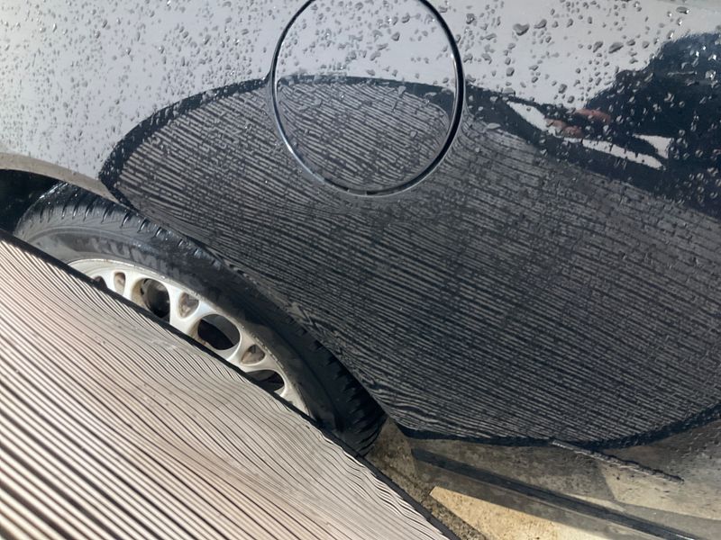 Alfa Romeo Alfa Spider 2.0 T.Spark L 1999 – снимка 21