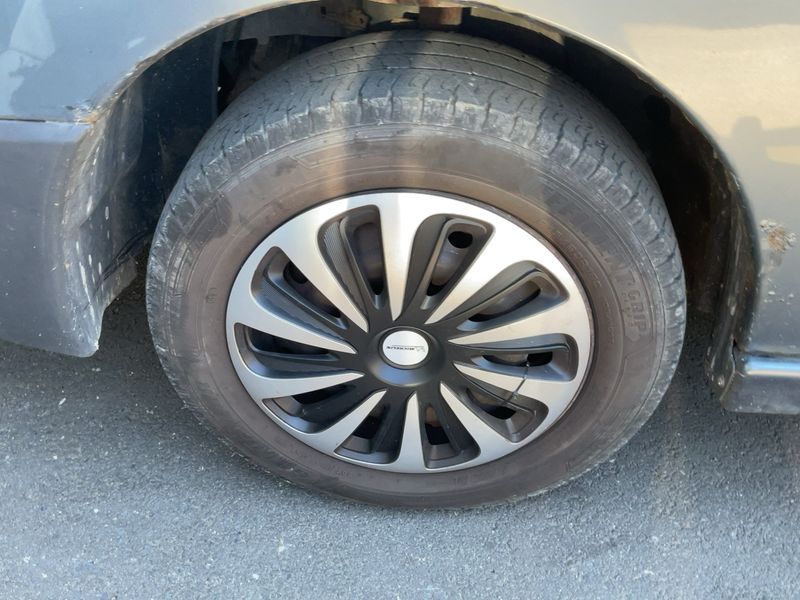 Peugeot Expert 2.0 HDi L1H1 Kasten 2010 – снимка 3