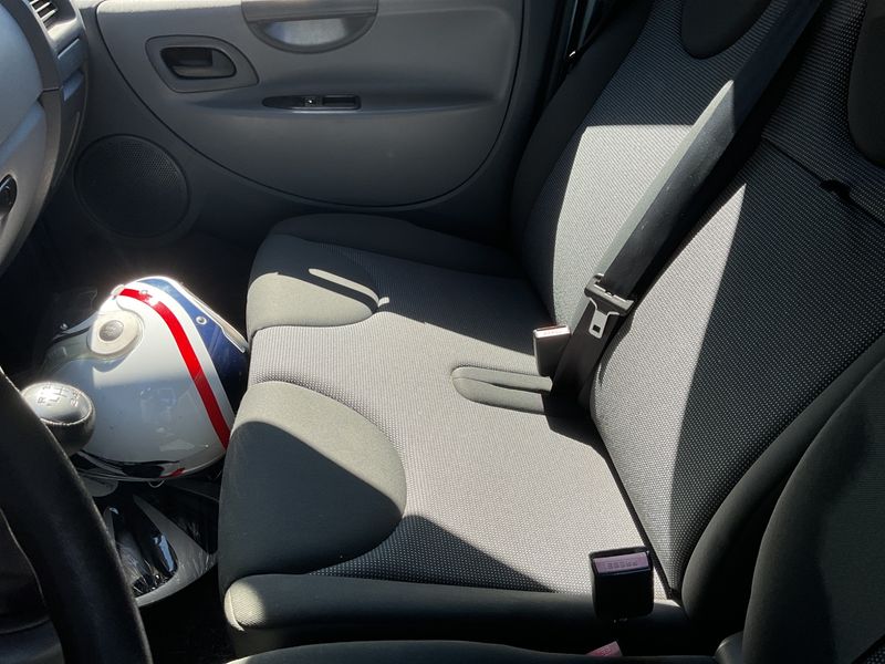 Peugeot Expert 2.0 HDi L1H1 Kasten 2010 – снимка 42