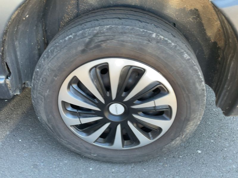Peugeot Expert 2.0 HDi L1H1 Kasten 2010 – снимка 5