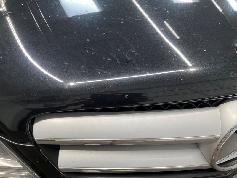 Mercedes-Benz C-Klasse C 180 CGI BlueEfficiency 2012 – снимка 30