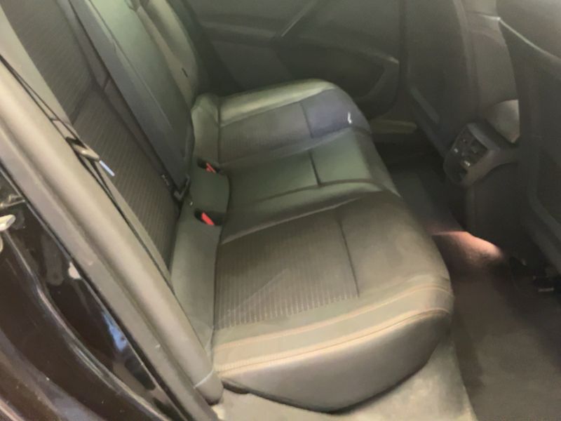 Peugeot 508 2.0 Blue-HDi RXH 2015 – снимка 19