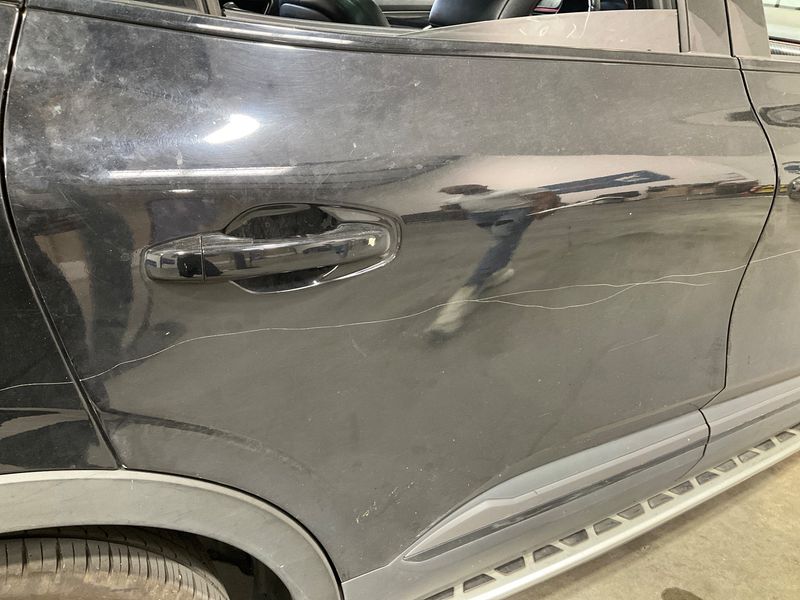 Renault Arkana 1.6 Hybrid E-Tech R.S. Line 2022 – снимка 24