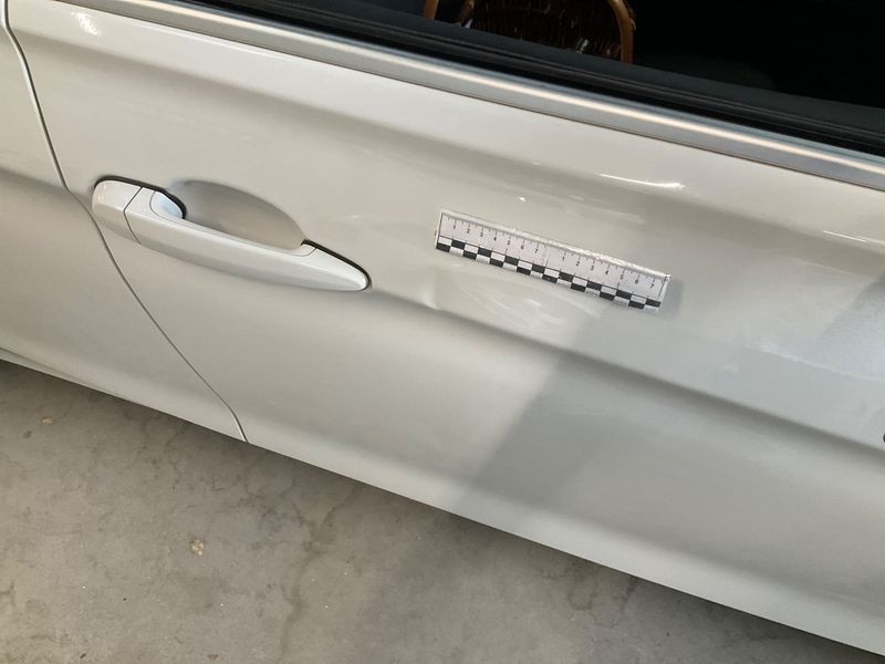 BMW 3er 316i 2014 – снимка 23