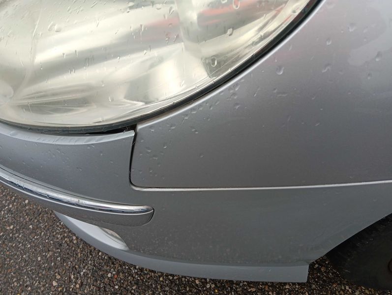 Peugeot 407 2.0 HDi Exclusiv 2009 – снимка 37