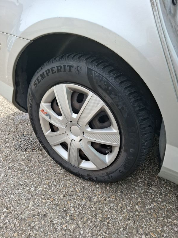 Peugeot 407 2.0 HDi Exclusiv 2009 – снимка 16