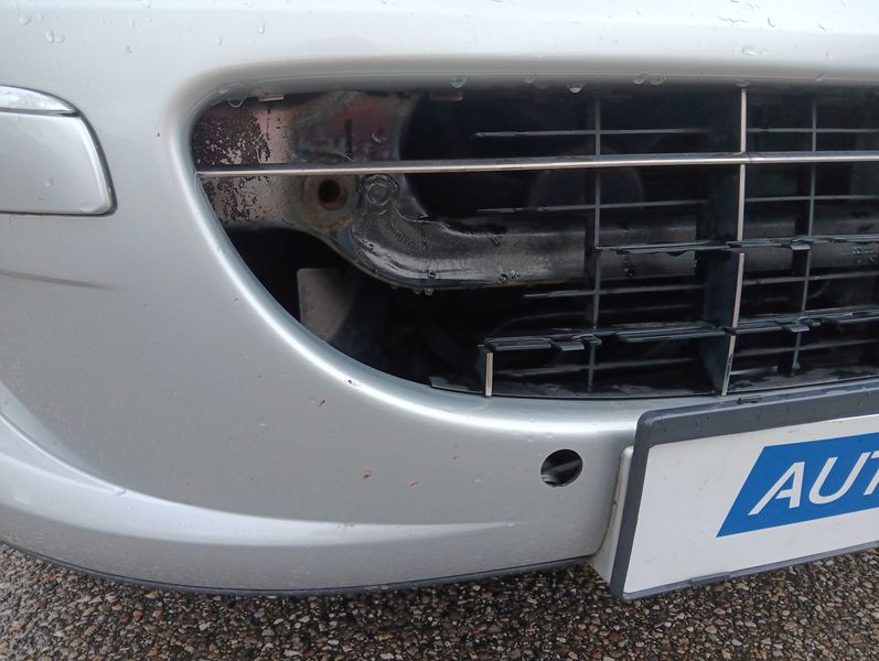 Peugeot 407 2.0 HDi Exclusiv 2009 – снимка 34