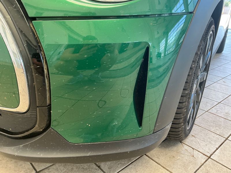 MINI Cooper Classic Trim 2023 – снимка 22