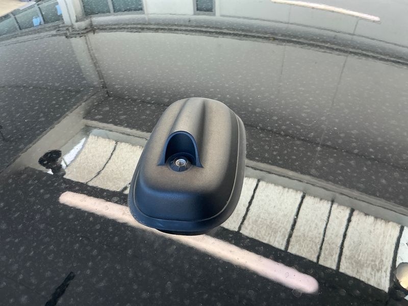 MINI Cooper Classic Trim 2023 – снимка 21