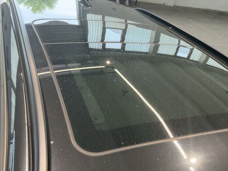 BMW 3er 325d 2011 – снимка 13