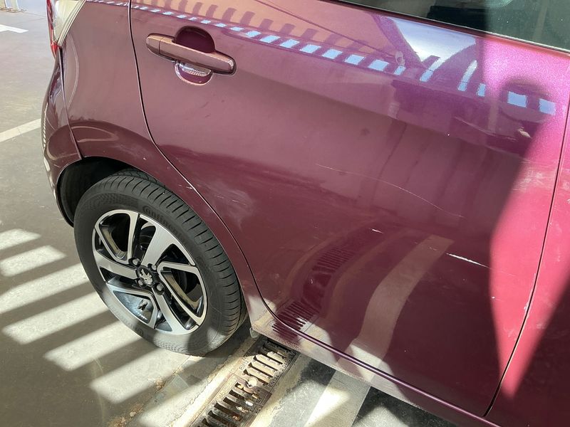 Peugeot 108 1.0 VTi Allure 2018 – снимка 23